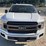 2018-ford-f150-xlt-image-8