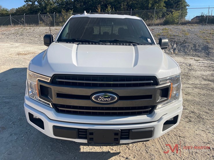 2018-ford-f150-xlt-image-8