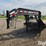 2018-pj-flatbed-image-10