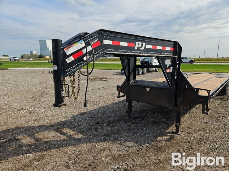 2018-pj-flatbed-image-10