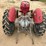 massey-ferguson-135-image-6