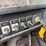 1997-kenworth-t800-image-65