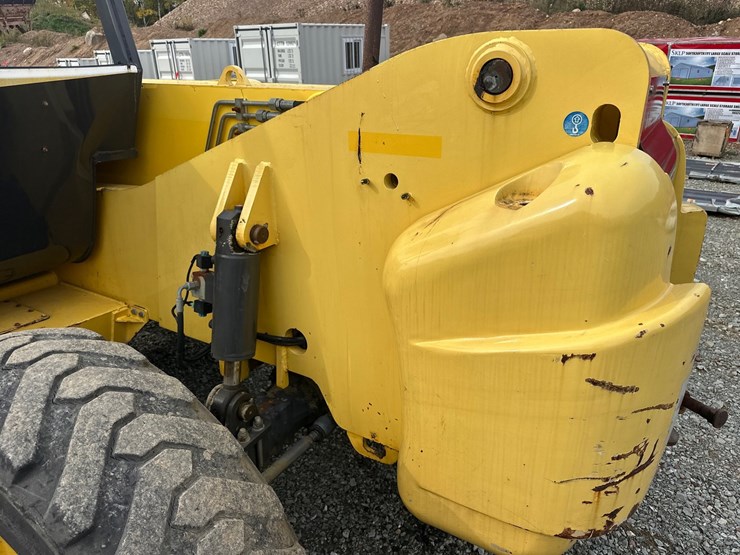 new-holland-m459-image-12