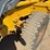 2011-deere-410j-image-16