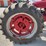 farmall-super-mta-image-17