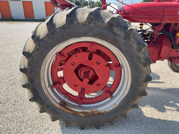farmall-super-mta-image-17