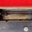 browning-a-5-16-gauge-semiauto-shotgun-image-13