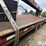 2014-cleasby-fbr6-41-image-20