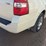 2008-ford-expedition-limited-image-11
