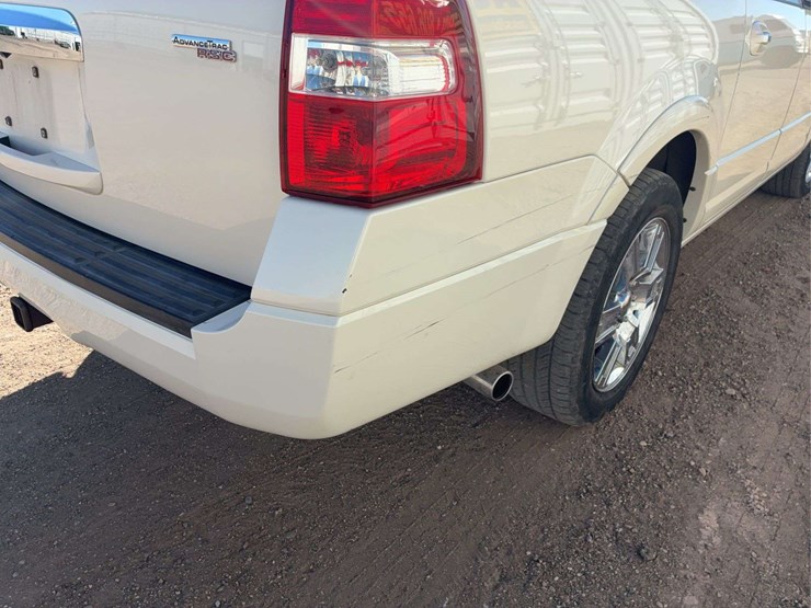 2008-ford-expedition-limited-image-11