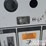 2013-wacker-neuson-ltn-6l-image-16