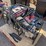 honda-wt20x-image-3