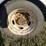 2015-ford-f550-image-58