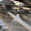 2027-southland-sl714-14k-image-7