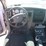 2005-dodge-ram-2500-image-8