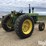 1969-john-deere-4020-image-5