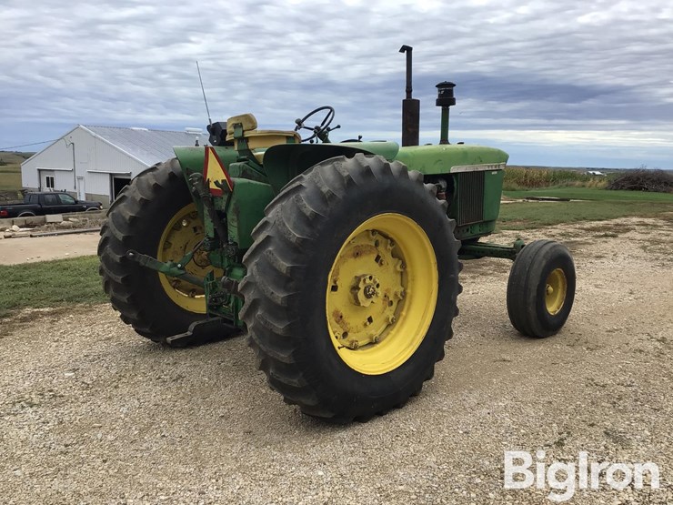 1969-john-deere-4020-image-5