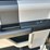 2017-ford-f350-xl-image-30