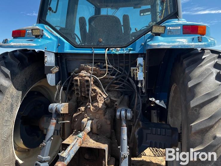 1997-new-holland-8970-image-20