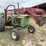 1966-john-deere-3020-image-3