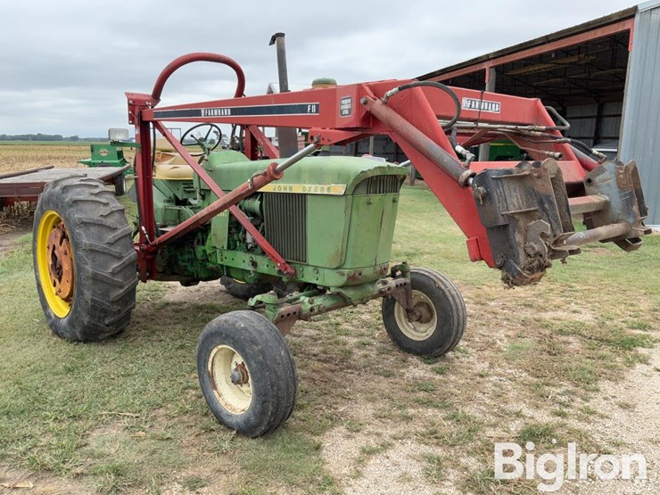 1966-john-deere-3020-image-3