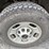 2016-gmc-sierra-pickup-image-15