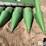 1990-john-deere-1243-image-12