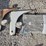 ford-8n-image-1