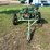 john-deere-314-image-2