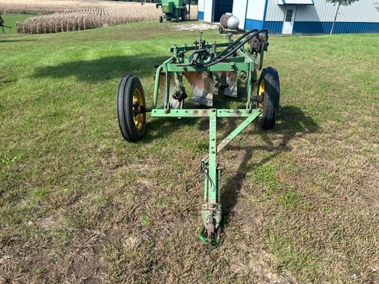 john-deere-314-image-2