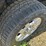2012-chevrolet-silverado-3500-image-14