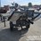 2013-wacker-neuson-ltn-6l-image-4