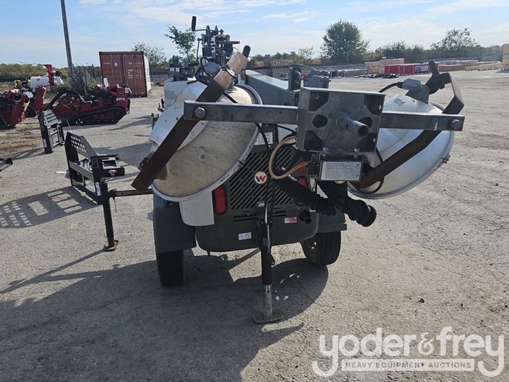 2013-wacker-neuson-ltn-6l-image-4