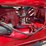farmall-super-h-image-25