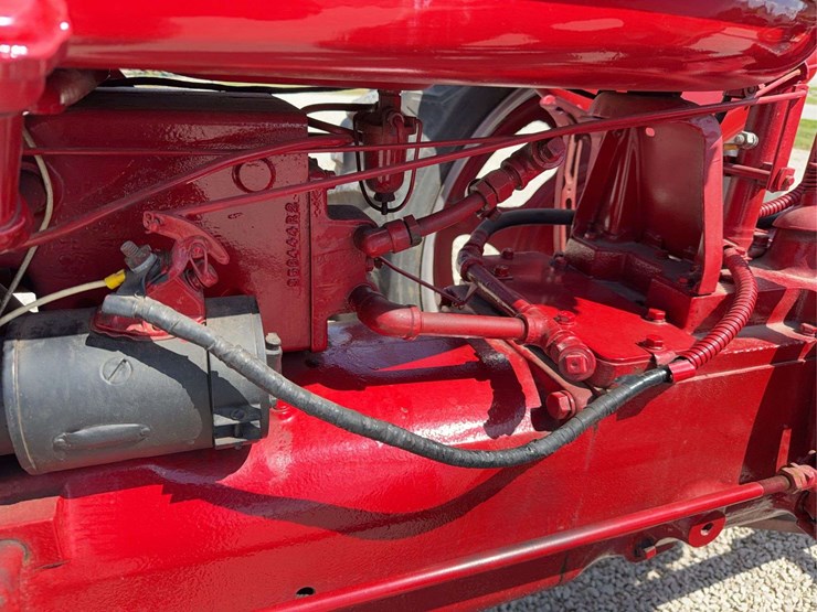farmall-super-h-image-25