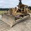 1972-caterpillar-d8h-image-1