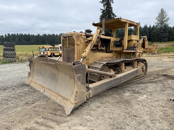 1972-caterpillar-d8h-image-1