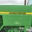 2000-john-deere-7610-image-10