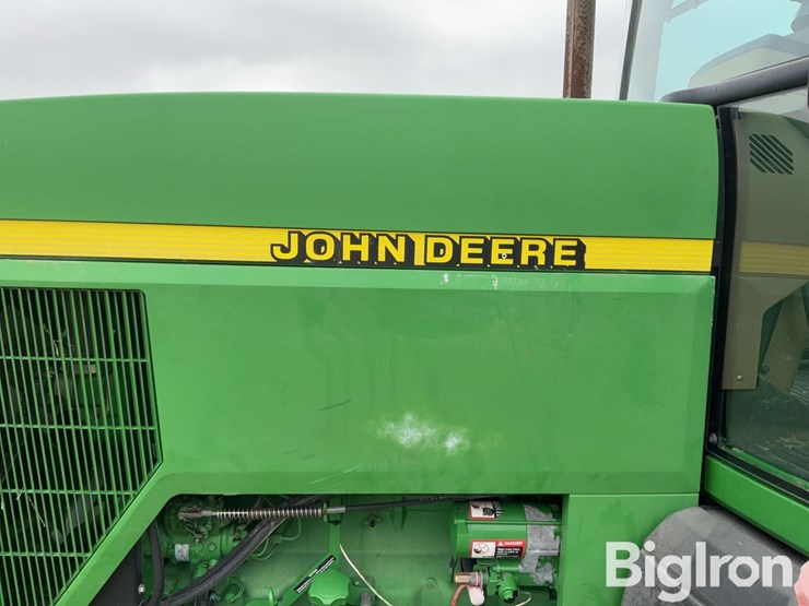2000-john-deere-7610-image-10