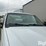 2007-ford-f250-image-12