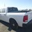 2015-dodge-1500-image-5