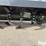 2026-massey-ferguson-730-image-11