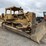 1972-caterpillar-d8h-image-2