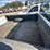 2005-ford-f350-xl-image-18