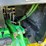 1989-john-deere-2955-image-18