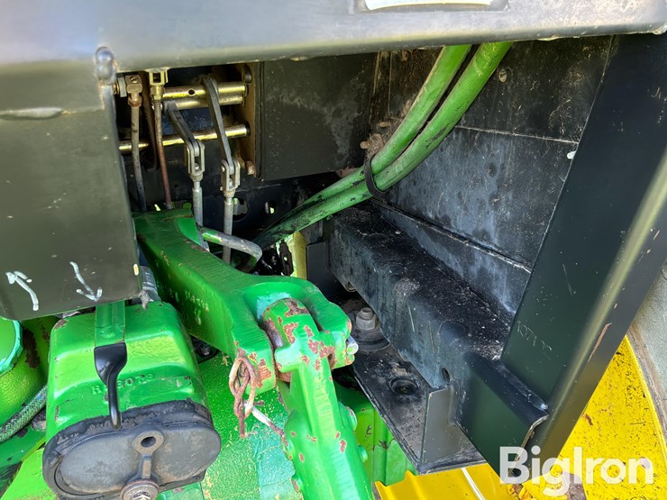 1989-john-deere-2955-image-18