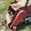 kewanee-500-image-5