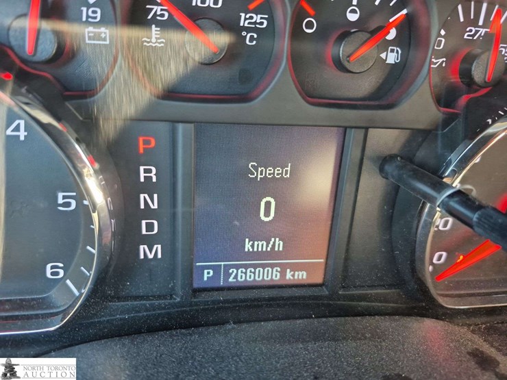 2014-chevrolet-silverado-1500-image-18