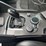 non-operable-2018-alfa-r-giulia-quadrifogli-image-43