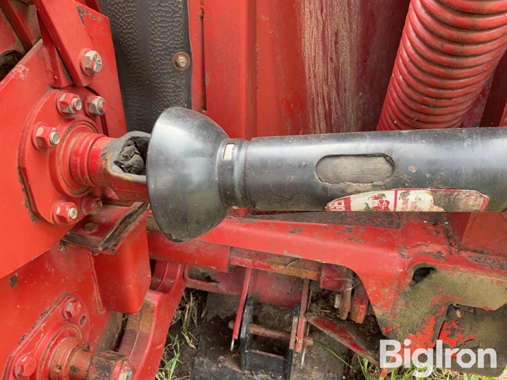 1991-new-holland-499-image-19